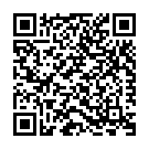 Mere Naseeb Mein Ae Dost Song - QR Code