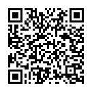 Ham The Jinke Sahare Song - QR Code