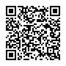 Tui Naki Ma Dayamoyi Song - QR Code