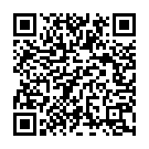 O Ma Kali Chirakaal - I Song - QR Code