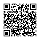 Jadi Dakar Mato Paritam Dakte Song - QR Code