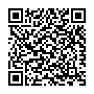 Basan Paro Ma Basan Paro Song - QR Code