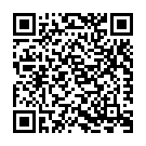 Ami Sab Chhere Ma Song - QR Code