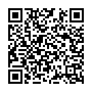 Mago Muchhiye De Mor Song - QR Code