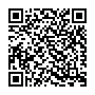 Oi Shyama Bama Ke Song - QR Code