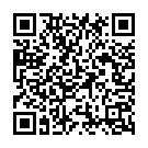 Tujhse Naraz Nahin Zindagi Song - QR Code