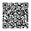 Dil Ke Arman Ansuon Men Bah Gaye Song - QR Code