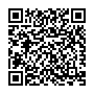 Kya Hua Tera Vada Song - QR Code