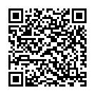 Hum Kisi Se Kum Nahin Song - QR Code