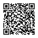 Hum Panchhi Ek Daal Ke Song - QR Code