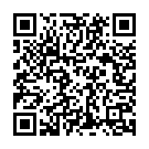 Jab Chhaye Mera Jadoo Song - QR Code