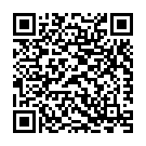 Hum Kisi Se Kum Nahin Song - QR Code