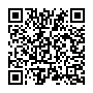 Lahron Ki Tarah Yaaden Song - QR Code