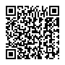 Ruk Jana Nahin 1 Song - QR Code