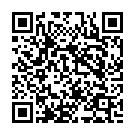 Kuchh To Log Kahenge Song - QR Code