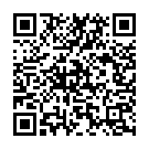 Ghunghroo Ki Tarah Bajta Hi Raha Song - QR Code