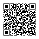 Kahan Tak Yeh Man Ko Andhere Song - QR Code