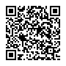 Dil Aesa Kisine Mera Toda Song - QR Code