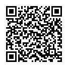 Teri Duniya Se Hoke Majboor Chala Song - QR Code