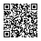 Zindagi Ka Safar Song - QR Code