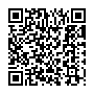 Aaye Tum Yaad Mujhe Song - QR Code