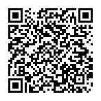 Lalita Go Oke Aaj Chale Jete Bal Na Instrumental Harmonium Song - QR Code