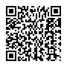 Ae Malik Tere Bande Hum Song - QR Code