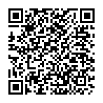 Tim Tim Taron Ke Deep Jale Song - QR Code