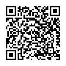 Ghar Aaya Mera Pardesi Song - QR Code