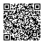 Neepada Pankajamulu A. K. C. Natarajan Song - QR Code