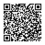 Ramaneeve Gani Nannu A. K. C. Natarajan Song - QR Code