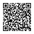 Muraliya Baje Jamuna Re Teer Song - QR Code