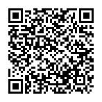 Jo Bhaje Hari Ko Sada Pt.Bhimsen Joshi Song - QR Code