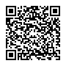 Avdhoota Hirna Samajh Boojh Song - QR Code