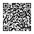 Hari Ka Bhed Na Paya Jogia 1992 Song - QR Code