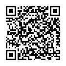 Mai Sanware Rang Rachi Pt. Jasraj Song - QR Code