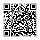 Parabhuji Tum Chandan Ham Pani Song - QR Code