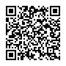 Prabhuji Main Araj Karun Chun Song - QR Code