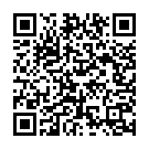 Ei Besh Bhalo Achhi Song - QR Code