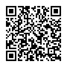 Gujarat 2002 Song - QR Code