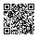 Amar Desh Song - QR Code