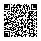 Ichhera Dine Rate Song - QR Code