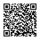 Nilanjana Iii Dulchhe Haoay Song - QR Code