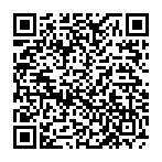 Nilanjana I Se Pratham Prem Lal Phite Sada Moja Song - QR Code