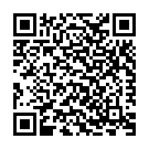 Jakhan Samay Thamke Danray Song - QR Code