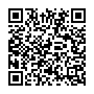 Sare Jahan Se Aachha Nachiketa Song - QR Code