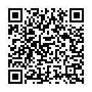 Delhi Destiny Song - QR Code