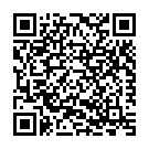 Jab Hum Jawan Honge Song - QR Code