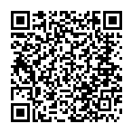 Aate Jaate Hanste Gaate Song - QR Code