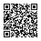 Sun Sahiba Sun Song - QR Code